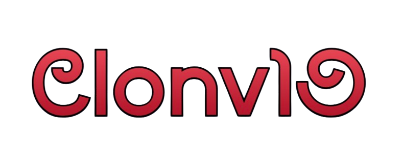 Clonvio Store