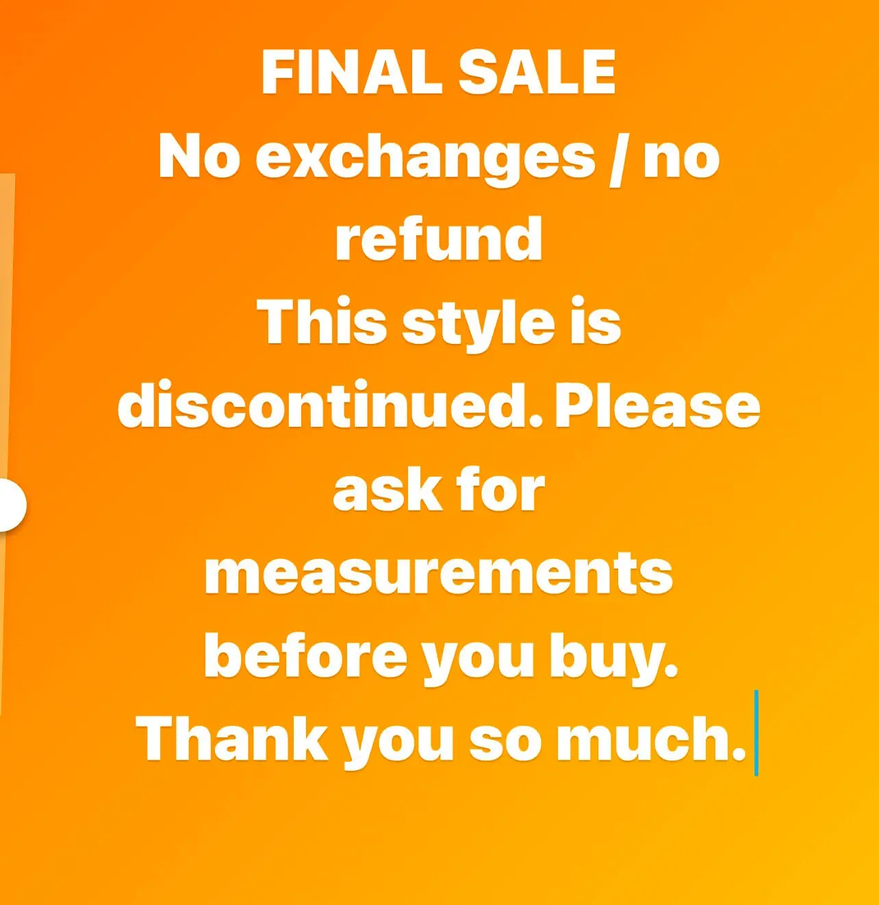 Floral Handpainted Tooled Huarache Shoe Mexican Style Boho